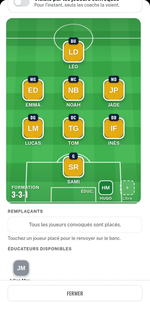 Compo
