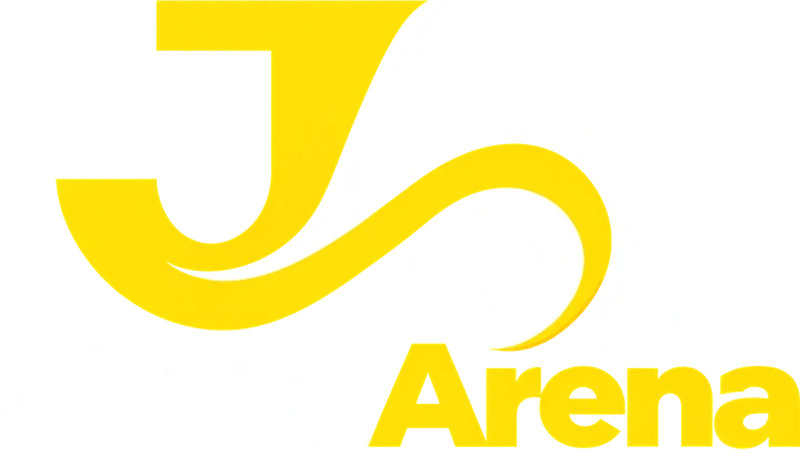 Joga Arena